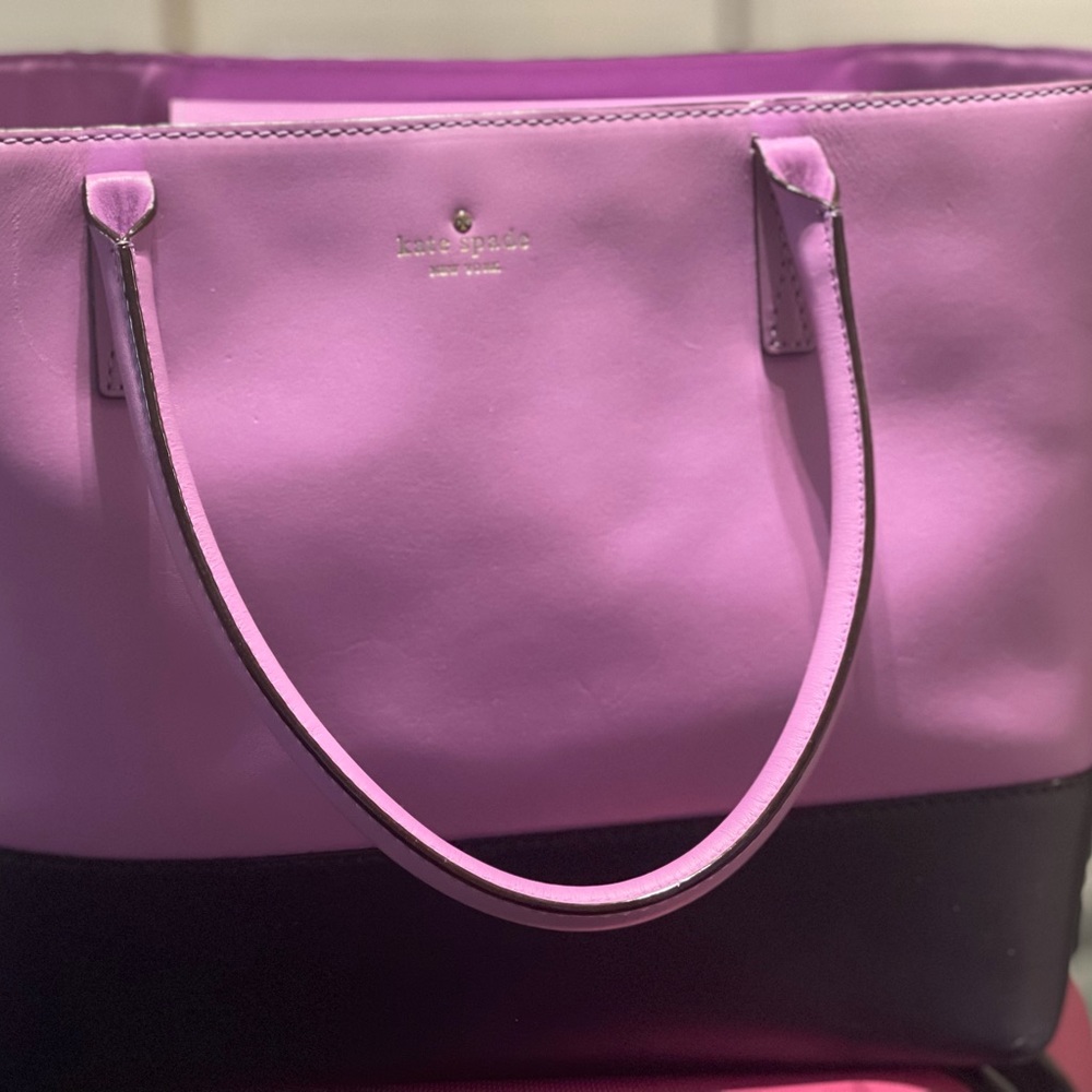 Kate Spade Tote bag
